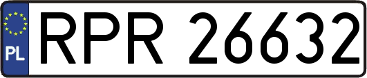 RPR26632