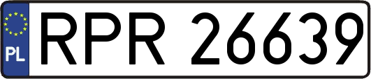 RPR26639