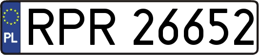 RPR26652