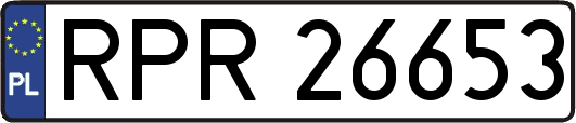 RPR26653