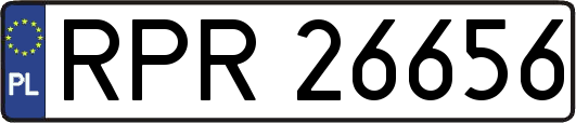 RPR26656