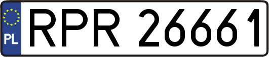 RPR26661