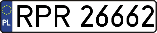 RPR26662