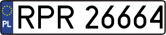 RPR26664