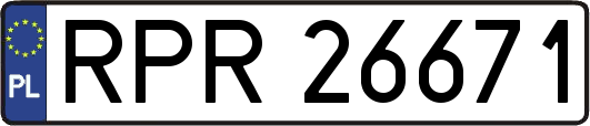 RPR26671