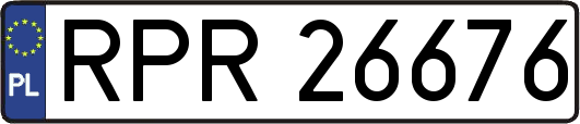 RPR26676