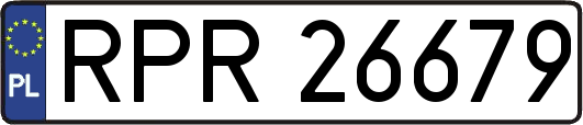 RPR26679