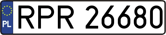 RPR26680