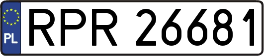 RPR26681