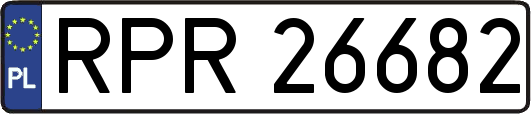 RPR26682