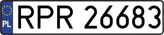 RPR26683