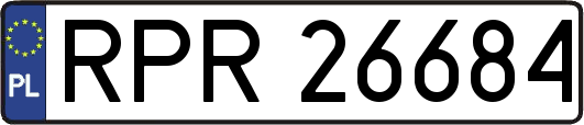 RPR26684
