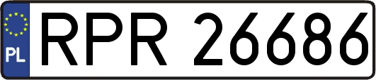 RPR26686