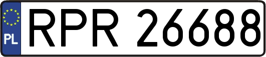 RPR26688