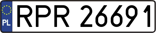 RPR26691