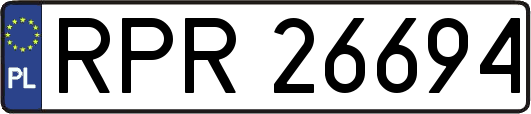 RPR26694
