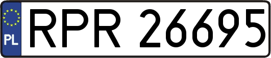 RPR26695