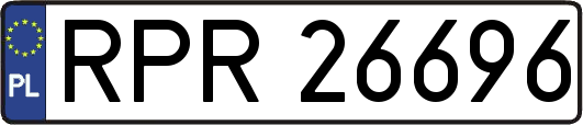 RPR26696