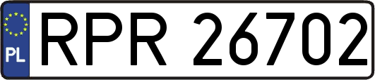 RPR26702