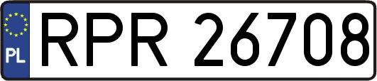 RPR26708