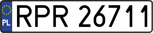 RPR26711