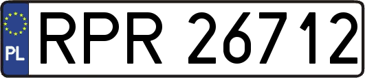 RPR26712