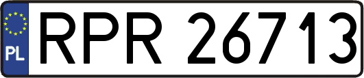 RPR26713