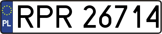 RPR26714