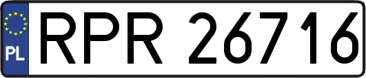RPR26716