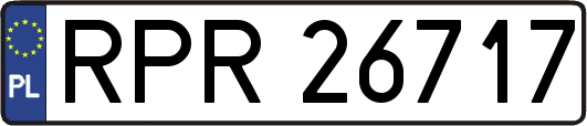 RPR26717