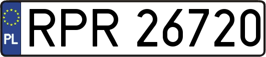 RPR26720