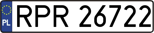RPR26722