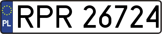 RPR26724