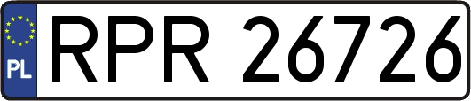 RPR26726