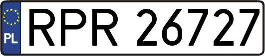 RPR26727