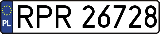 RPR26728