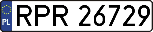 RPR26729