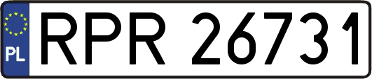 RPR26731