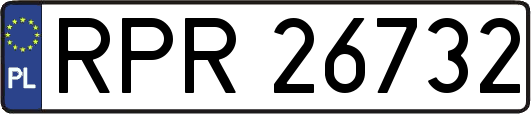 RPR26732