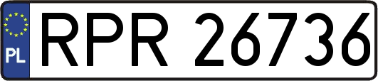 RPR26736