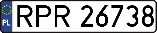 RPR26738
