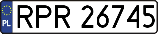 RPR26745