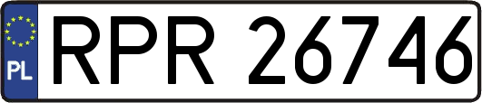 RPR26746
