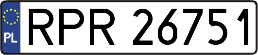 RPR26751