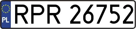 RPR26752