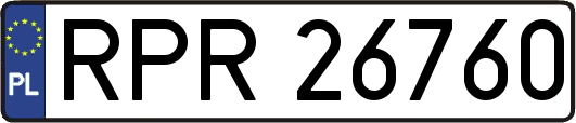 RPR26760