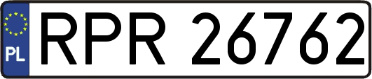 RPR26762