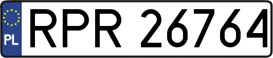 RPR26764