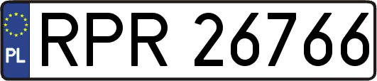 RPR26766