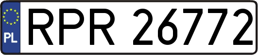 RPR26772
